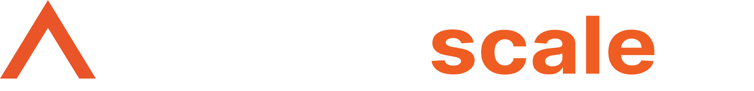AgenticScale AI
